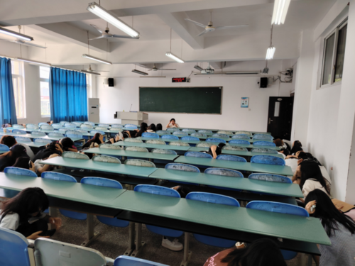 应急疏散演练活动1.png