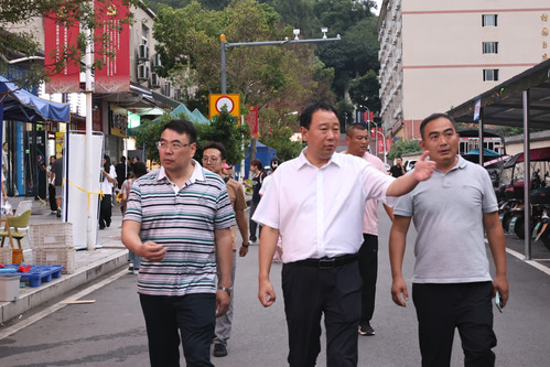 2025国庆安全检查2-1.jpg