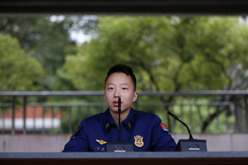演练6.png